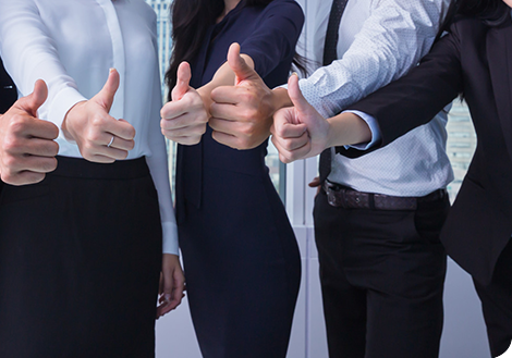 價(jià)格優(yōu)惠，性?xún)r(jià)比高